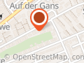 Wiesner Hausverwaltung
