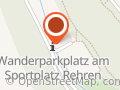 Schützenverein Rehren A/O e.V.