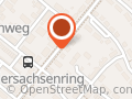 Verkontec UG (haftungsbeschränkt)