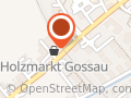 Holzmarkt plus AG