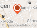 OPExx Stuttgart GmbH