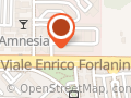 Fenice Group we are security Milano