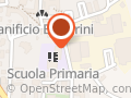 Scuola Primaria