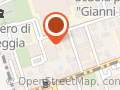 Portalp Italia - Porte automatiche - Assistenza e Manutenzione - Portalp Srl