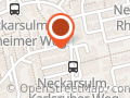 Brausch Jochen Fahrschule