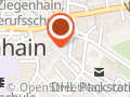 Ute Orth Praxis für Ergotherapie