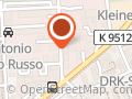 rahmNXT GmbH