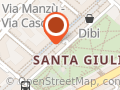 Centro Insegnanti Educazione Fisica