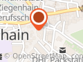 Osiris Investments GmbH