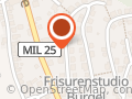 Soder Reisen