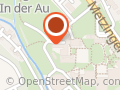 Auwiesenschule GWRS