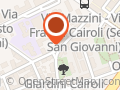 "I Cappottini della Zia"