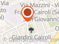 Nutrizionista Dr. Emanuele Viganò