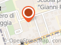 Softec Automazione S.r.l.