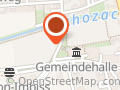 Jugendhaus