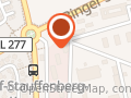 www.billigwohnwagen.de