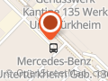MobileKids
