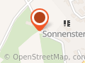 Kindertagesstätte