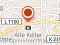 mikro eins Fitness Kompakttraining Ilsfeld