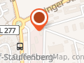 Freundeskreis 10. Panzerdivision