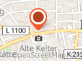 ReWied GmbH