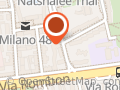 Dott.ssa Doriana Rotolo - Biologa Nutrizionista