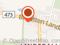 Tranholm Smedeteknik