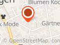 Bartische
