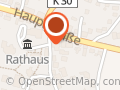 Apotheke Hechthausen