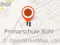 Turnverein Gossau