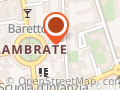 Provincia Di Milano Ist.prof.albergh.di Stato A.vespucci