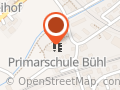 akroteamgossau ch