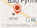 Ladestation - Stadtwerke Bad Pyrmont GmbH