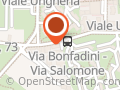 Ristorante L'Equipe