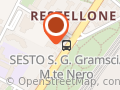 RESIDENCE PUCCINI