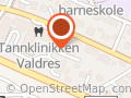 Valdres Legevakt