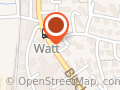 App Base GmbH