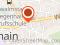 Gaststaette Zum Schwaelmer