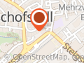Washpoint GmbH