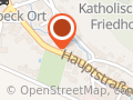 Forstbetrieb Klocke