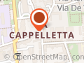 Panetteria Occupata