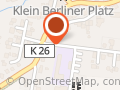 Kindergarten Hemeringen