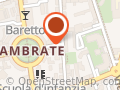 Imperato Raffaele