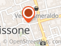 Crisci' Alessandro