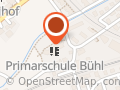 Büelschulhaus