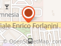 Ente Nazionale Aviazione Civile