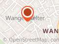 Weltlädle Wangen