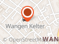 Dr. Kiebler und Partner GmbH