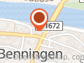 Jugendclub Benningen