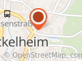 Restaurant Fischerstube Jakob Silvia